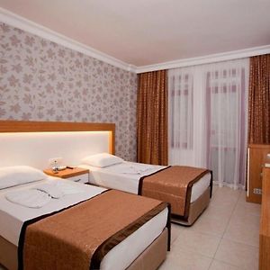 Standaard Kamer met Twee Aparte Bedden